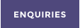 ENQUIRIES