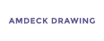 AMDECK DRAWING