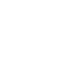 serve-icon