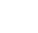 serve-icon